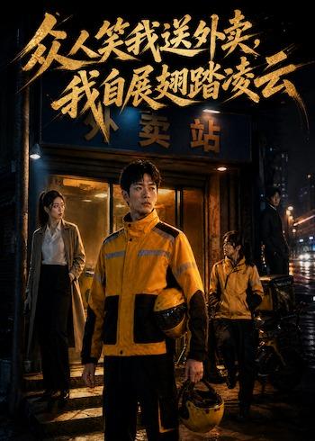 罗马假日电影剧照